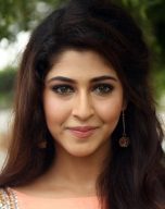 Sonarika Bhadoria