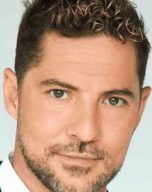 David Bisbal