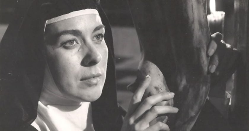 Teresa de Jesús