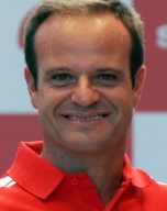 Rubens Barrichello