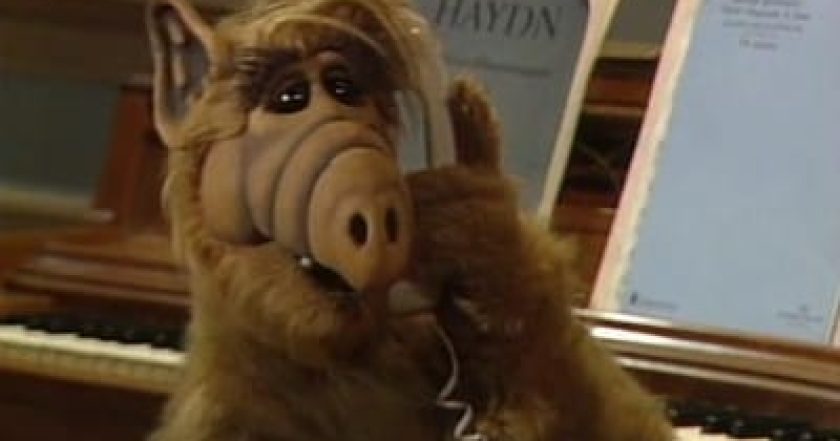 ALF