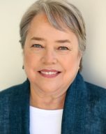 Kathy Bates