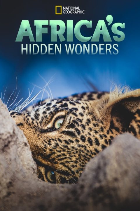 Africa's Hidden Wonders