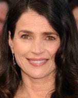 Julia Ormond