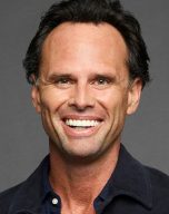 Walton Goggins