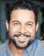 Jon Huertas