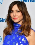 Linda Cardellini