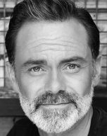 Daniel Brocklebank