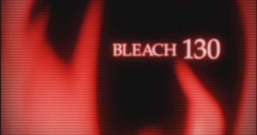 Bleach