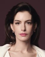 Anne Hathaway