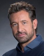 Gabriel Soto