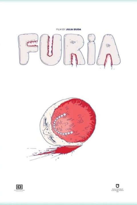 Furia