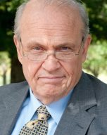 Fred Thompson