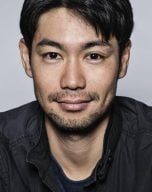 Ken Yamamura