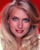 Donna Dixon