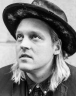 Win Butler