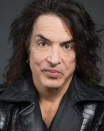 Paul Stanley