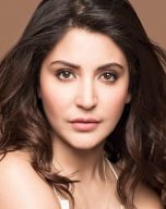 Anushka Sharma