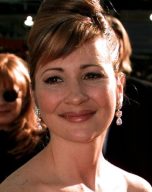 Christine Cavanaugh