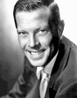 Dick Haymes