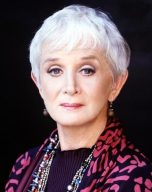 Barbara Barrie