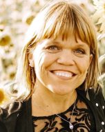 Amy Roloff