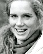 Liv Ullmann