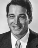 Perry Como