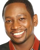 Guy Torry