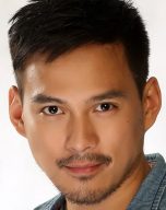 Guji Lorenzana