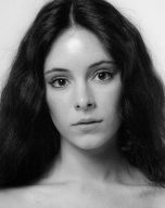 Madeleine Stowe