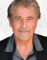 James Brolin