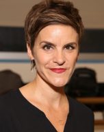 Jenn Colella