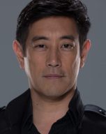 Grant Imahara