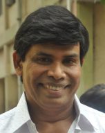 Anandaraj