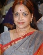 Vijaya Nirmala