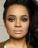 Kyla Pratt