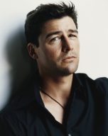 Kyle Chandler