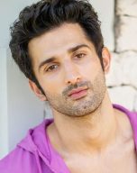 Sidhant Gupta