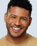 Jeffrey Bowyer-Chapman