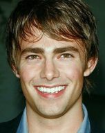 Jonathan Bennett