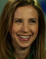 Emily Perkins