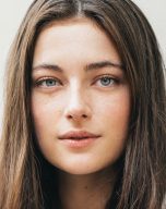 Millie Brady