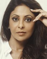 Shefali Shah