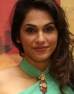 Isha Koppikar