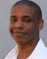 Havon Baraka