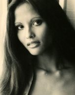 Laura Gemser