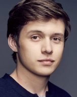 Nick Robinson