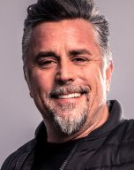 Richard Rawlings