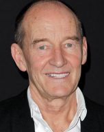 David Hayman